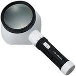 フラッシュルーペ マルクス