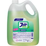 ファミリーフレッシュ 業務用 花王