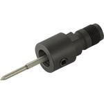 MCH-ADP サイドロック変換アダプター ユニカ