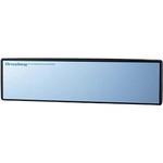 ワイドミラー (ブルー鏡) ナポレックス