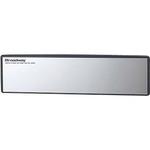 ワイドミラーA ナポレックス