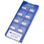 ロー付けチップ 住友電工ハードメタル