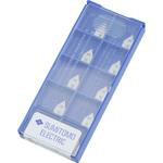 ロー付けチップ 住友電工ハードメタル