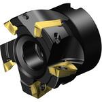 CoroMill(R) 390-17 肩削りカッター サンドビック