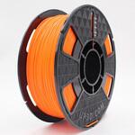 C-32-10 Tiertime社 純正フィラメント 1000g×1巻(PLA)オレンジ Tiertime