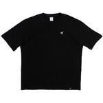 STREET COMIC OVER SIZE T-SHIRT RSタイチ