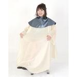 エクセル No.343 ハイクラスケープS 丸福商会