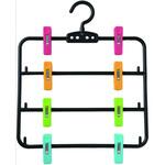 エクセルフォー カラフル サワフジ