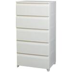 nodusワイド アイボリー 平和工業