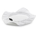 2.889-281.0 コンテナカバー, NT 30/1, NT 40/1, NT 50/1 ケルヒャー