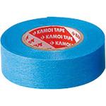 シーリング用マスキングテープ No.3303 カモ井加工紙