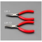 135mm アジャスティングプライヤー エスコ