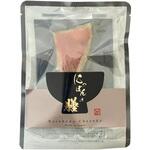 6300059964 金目鯛茶漬け 10個セット 東京HIROYA