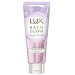 ラックス バスグロウ ストレートアンドシャイン ヘアマスク ラックス