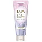 ラックス バスグロウ リペアアンドシャイン ヘアマスク ラックス