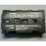 リターン式 リユースバッテリー DT-9023LI リユースバッテリー DT-9023LI エヌシーアイ販売