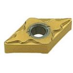 チップ DNMG-SH 三菱マテリアル