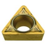 チップ TPMH-SV 三菱マテリアル