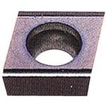 チップ CCGT-SS 三菱マテリアル