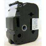 LX90610 ビーポップミニ クリーニングカセット マックス