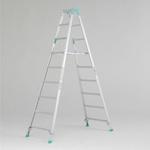 専用脚立 MA-F アルインコ