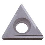 チップ TPGH-H 京セラ