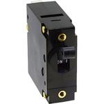 NH1S-1111シリーズ IDEC(和泉電気)