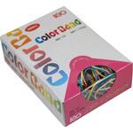 RB16-1H-MX IGOゴムバンド#16 100g MIX IGO