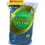 RB16-1G-CB IGOゴムバンド#16 500g 紺 IGO