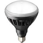 LEDioc LEDアイランプ 11W<E26> 岩崎電気