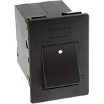 NH1Y-2111シリーズ IDEC(和泉電気)