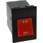 NH1Y-2500シリーズ IDEC(和泉電気)