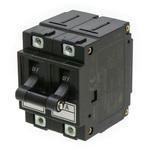 NRAN2111シリーズ IDEC(和泉電気)