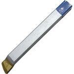 13型(外ねじ切りバイト) ハイカット
