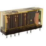 RF1Vシリーズ IDEC(和泉電気)