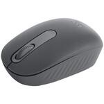 M196 Bluetooth マウス ロジクール