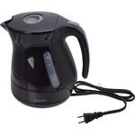 ジャスティン プラス ケトル T-fal(ティファール)