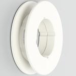 JB50 組ジョイントブッシング アメリカン電機