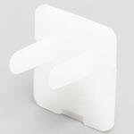 安全キャップ 表示無 アメリカン電機