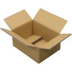 ダンボール箱(20枚入) 大阪魂