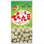 でん六 Eサイズ でん六豆 46gx10 でん六