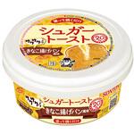 ソントン シュガートースト きなこ揚げパン風味 100gx6 ソントン