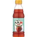 ミツカン カンタン酢 トマト 350mlx12 ミツカン