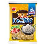 三幸製菓 じゃこ気分 24枚x12 三幸製菓