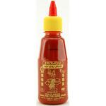 ユウキ食品 シラチャー レッド 210gx12 ユウキ食品