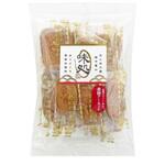 北越 味処黒糖アーモンド 22枚x8 北越