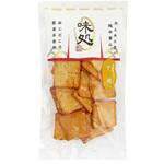 北越 味処 千枚 60gx8 北越