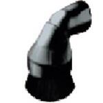 107407312 ニルフィスク ブラシノズル (VL500 35L用) ニルフィスク