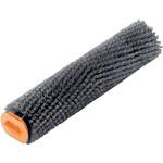 9100002067 ニルフィスク シリンダーブラシ 340MM GRIT 320 GREY ニルフィスク