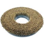 9100000000 ニルフィスク ユニオンミックスブラシ 370mm 14.5 ニルフィスク